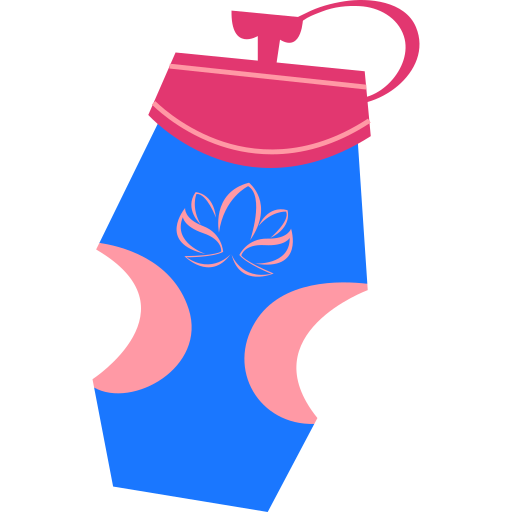 周敏诗